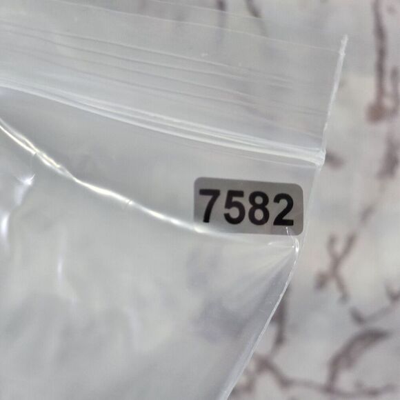 Columbia Jacket Boys 2T Red Coat Youth Powder Light Puffer Hooded Synthetic - Picture 14 of 14